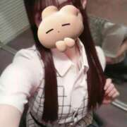 ヒメ日記 2025/02/14 21:31 投稿 るり Wonder7 (ワンダー7)