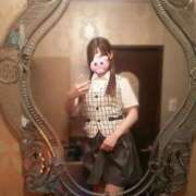 ヒメ日記 2025/02/21 12:56 投稿 るり Wonder7 (ワンダー7)