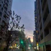 ヒメ日記 2025/02/23 11:21 投稿 るり Wonder7 (ワンダー7)