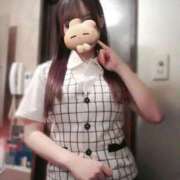 ヒメ日記 2025/02/26 13:45 投稿 るり Wonder7 (ワンダー7)