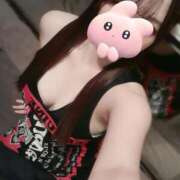 ヒメ日記 2025/02/26 20:06 投稿 るり Wonder7 (ワンダー7)