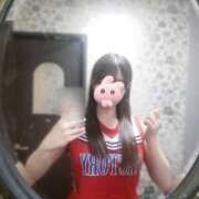 ヒメ日記 2025/03/02 12:05 投稿 るり Wonder7 (ワンダー7)