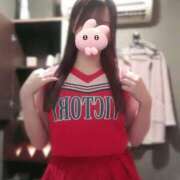 ヒメ日記 2025/03/02 19:34 投稿 るり Wonder7 (ワンダー7)