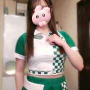 ヒメ日記 2025/03/04 18:30 投稿 るり Wonder7 (ワンダー7)