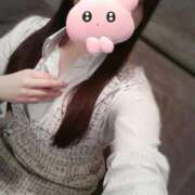 ヒメ日記 2025/03/05 21:03 投稿 るり Wonder7 (ワンダー7)