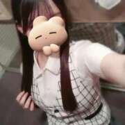 ヒメ日記 2025/03/06 12:05 投稿 るり Wonder7 (ワンダー7)