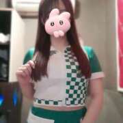 ヒメ日記 2025/03/06 18:50 投稿 るり Wonder7 (ワンダー7)