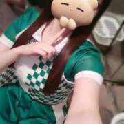 ヒメ日記 2025/03/16 20:08 投稿 るり Wonder7 (ワンダー7)