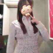 ヒメ日記 2025/03/19 12:05 投稿 るり Wonder7 (ワンダー7)