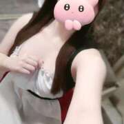 ヒメ日記 2025/03/19 21:03 投稿 るり Wonder7 (ワンダー7)