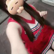 ヒメ日記 2025/03/21 13:30 投稿 るり Wonder7 (ワンダー7)