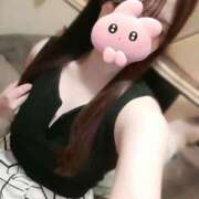 ヒメ日記 2025/03/21 21:45 投稿 るり Wonder7 (ワンダー7)