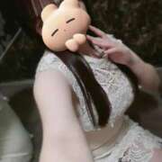 ヒメ日記 2025/03/23 20:02 投稿 るり Wonder7 (ワンダー7)