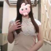 ヒメ日記 2025/04/02 12:03 投稿 るり Wonder7 (ワンダー7)