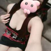 ヒメ日記 2025/04/02 21:03 投稿 るり Wonder7 (ワンダー7)