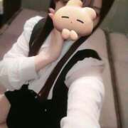 ヒメ日記 2025/04/11 12:04 投稿 るり Wonder7 (ワンダー7)