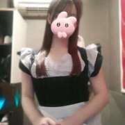 ヒメ日記 2025/04/13 12:16 投稿 るり Wonder7 (ワンダー7)