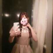 ヒメ日記 2025/04/13 20:31 投稿 るり Wonder7 (ワンダー7)