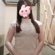 ヒメ日記 2025/04/16 12:03 投稿 るり Wonder7 (ワンダー7)