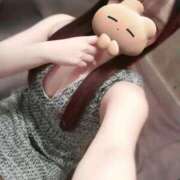 ヒメ日記 2025/04/16 21:36 投稿 るり Wonder7 (ワンダー7)