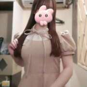 ヒメ日記 2025/04/18 16:30 投稿 るり Wonder7 (ワンダー7)