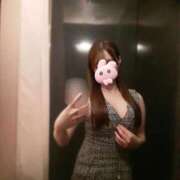 ヒメ日記 2025/04/18 21:04 投稿 るり Wonder7 (ワンダー7)