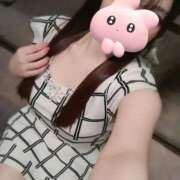 ヒメ日記 2025/04/20 12:18 投稿 るり Wonder7 (ワンダー7)