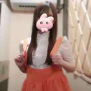 ヒメ日記 2025/04/23 21:02 投稿 るり Wonder7 (ワンダー7)