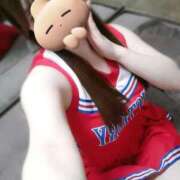 ヒメ日記 2025/04/25 16:15 投稿 るり Wonder7 (ワンダー7)