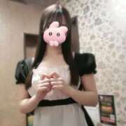 ヒメ日記 2025/04/25 21:15 投稿 るり Wonder7 (ワンダー7)