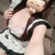 ヒメ日記 2025/05/09 12:04 投稿 るり Wonder7 (ワンダー7)