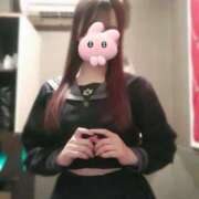 ヒメ日記 2025/05/09 21:24 投稿 るり Wonder7 (ワンダー7)