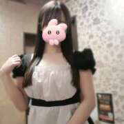 ヒメ日記 2025/05/11 12:19 投稿 るり Wonder7 (ワンダー7)