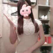 ヒメ日記 2025/05/11 20:03 投稿 るり Wonder7 (ワンダー7)