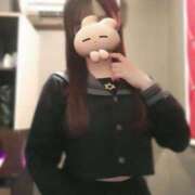 ヒメ日記 2025/05/14 12:04 投稿 るり Wonder7 (ワンダー7)