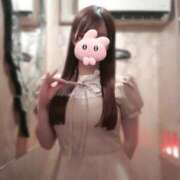 ヒメ日記 2025/05/16 21:48 投稿 るり Wonder7 (ワンダー7)