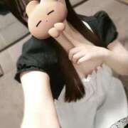 ヒメ日記 2025/05/21 12:04 投稿 るり Wonder7 (ワンダー7)