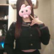 ヒメ日記 2025/05/23 12:03 投稿 るり Wonder7 (ワンダー7)