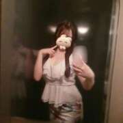 ヒメ日記 2025/05/23 21:04 投稿 るり Wonder7 (ワンダー7)