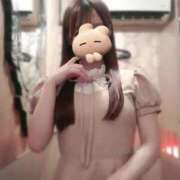 ヒメ日記 2025/05/25 12:07 投稿 るり Wonder7 (ワンダー7)