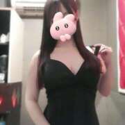 ヒメ日記 2025/05/25 19:02 投稿 るり Wonder7 (ワンダー7)