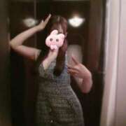 ヒメ日記 2025/05/28 21:15 投稿 るり Wonder7 (ワンダー7)