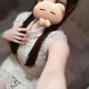 ヒメ日記 2025/06/05 12:23 投稿 るり Wonder7 (ワンダー7)