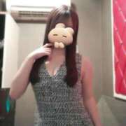 ヒメ日記 2025/06/05 21:02 投稿 るり Wonder7 (ワンダー7)