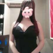 ヒメ日記 2025/06/06 13:06 投稿 るり Wonder7 (ワンダー7)