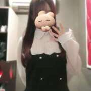 ヒメ日記 2025/06/06 19:58 投稿 るり Wonder7 (ワンダー7)