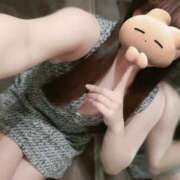 ヒメ日記 2025/06/11 12:03 投稿 るり Wonder7 (ワンダー7)