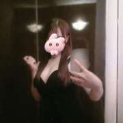 ヒメ日記 2025/06/11 21:02 投稿 るり Wonder7 (ワンダー7)