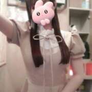 ヒメ日記 2025/06/13 12:03 投稿 るり Wonder7 (ワンダー7)