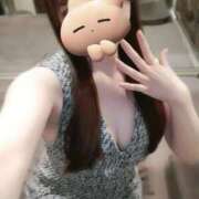 ヒメ日記 2025/06/13 20:11 投稿 るり Wonder7 (ワンダー7)